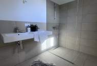 Der Sommer kann kommen | Erstklassige Dachterrassen Wohnung in einladenem Neubau | Provisionsfrei!