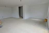 Neubau-Doppelhaus-Hälfte mit 4 Schlafzimmern!