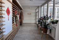 Feng-Shui-Oase in Ruhelage mit atemberaubendem Weitblick