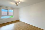 Wunderbare Eigentumswohnung