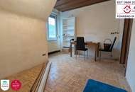 Investoren-Highlight im 17. Bezirk: 61m² Neubau-Wohnung – Perfekte Raumaufteilung &amp; Wertsteigerungspotenzial Renovierungsbedürftig!!!