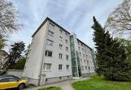Teilmöblierte 3,5-Zimmer-Wohnung mit Wintergarten - verfügbar ab August 2026