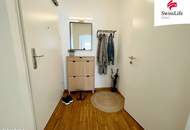 Über 6,7 % Rendite möglich • Top-Renditeobjekt in Bestlage • Ideal für Studenten-WG !