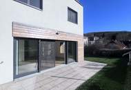 Wunderschönes EckReihenhaus bei Wien | großer Eigengarten | inkl. 2 Stellplätze