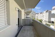 Q11 Leben in Simmering - Helle 3-Zimmer Wohnung mit Balkon und Deckenkühlung!