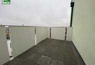 Modern Living in Wien 1230: Stylische 2-Zimmer-Neubauwohnung mit Balkon!