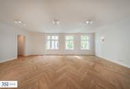 Erstklassiger Erstbezug in toller Lage Nähe Maria Hilfer Straße!