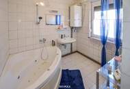 Gasthaus, Saal, Zimmer, Wohnen,