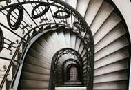 Erstbezug eines Luxus Dachgeschosses mit Fernblick auf Prater auf Stephansdom in der nähe der Donauinsel
