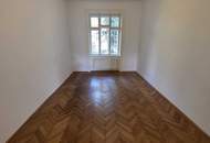 ++ AB SOFORT ++ Helle 3-Zimmer Wohnung Nähe U4 Braunschweiggasse