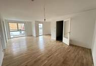 RESIDENZ AM STADTRAND