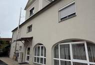 Charmantes 1-Zimmer-Apartment in Burgau (Provisionsfrei)