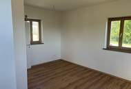 Haus zur Miete mit traumhafter Aussicht im Norden von Graz!