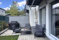 Top Reihenhaus mit Carport, Garten und Keller