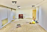 Arrive. Relax. Feel Home.