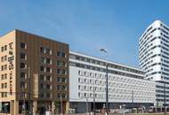 Moderne Stadtwohnung! Top Lage nähe Hauptbahnhof!