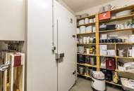 TOP CHANCE - ablösefrei und vollmöbliert - Lebendiges Kulturhaus in Pregarten sucht Gastronomie-Pächter