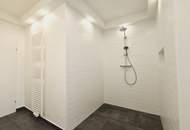 Modernes Wohnen mit Stil –renovierte 3-Zimmer-Eigentumswohnung in Eisenstadt