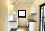 Urlaub das ganze Jahr! Haus am Kafkasee in Pellendorf zu mieten