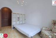 Perfekte 2-Zimmer-Wohnung im 3. Stock (ohne Lift) – ideale WG nahe Reumannplatz!