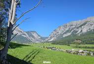 KAUFANBOT VORLIEGEND: Haus in einzigartiger Alleinlage mit toller Aussicht!