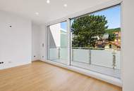 ++ NEU ++ EXKLUSIVE Traumwohnung - mit AUSBLICK