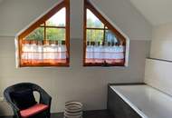Preisreduziert!!!, Hochwertiges Wohnhaus in Natur-, und Ruhelage