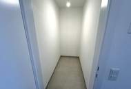 Das Wohngefühl leben – kompakte Terrassen &amp; Balkonwohnung