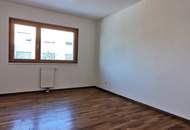 PASSIVHAUS - 3-ZIMMER MIT LOGGIA IN STREBERSDORF