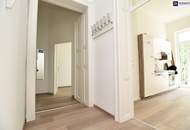 TOP-LAGE! Perfekte Homebase für Mediziner*innen – ruhig, grün und fußläufig zur Med-Uni! Jetzt Besichtigungstermin vereinbaren!