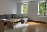 Ein Zuhause zum Verlieben: gelungene Raumaufteilung und freundliche Atmosphäre schaffen ideale Wohnqualität! Helle 3-Zimmer-Wohnung in ruhiger Grünlage ab November verfügbar!