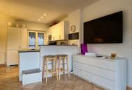 NEUJAHRSHIT! SCHÖNES FAMILIENHAUS IN SONNIGER LAGE MIT POOL UND GARAGE