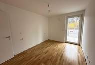 RESIDENZ AM STADTRAND zum Mieten