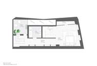 Stadthaus Nähe Liechtensteinpark - perfekt für Büronutzung