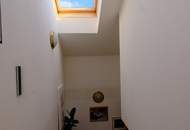 Einfamilienhaus in ruhiger Lage