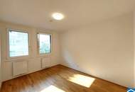 Attraktive 3-Zimmer-Wohnung mit großzügiger Wohnküche und Balkon