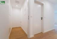 Generalsanierter Stilaltbau in der Donaustadt. Fertigstellung bereits erfolgt – sofort beziehbar - JETZT ANFRAGEN