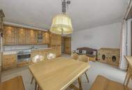 Freizeitwohnsitz am Sonnberg mit Fernblick