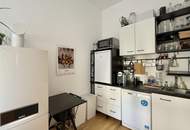 *RESERVIERT* Klagenfurt - Bahnhofstraße: Traumhafter Altbau im prestigeträchtigen Gebäude