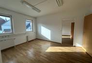 Modernes Büro in Eisenstadt: 250 m² für Ihr erfolgreiches Geschäft!