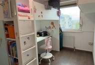 "Mietwohnung mit Charme und Aussicht – 84 m² in Wien"