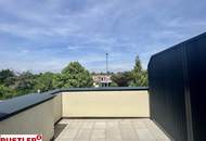 Erstbezug im Neubau in Essling – Hochwertige Eigentumswohnungen in Top-Lage