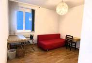 "3-Zimmer-Wohnung mit Loggia in der Blumenstadt"