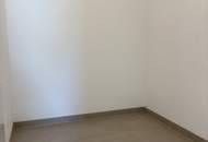 Traumhafte 4 Zimmer-Gartenwohnung im Herzen von Deutsch-Wagram