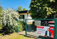 Landhaus-Bungalow am Esterhazysee