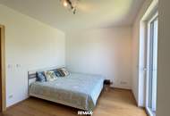 Modernes und sehr geräumiges Wohnhaus mit vielen Möglichkeiten und Wohneinheit!