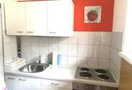 "3-Zimmer-Wohnung mit Loggia!"