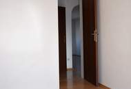 Entzückendes DG-Appartement in Hietzinger Cottagelage!