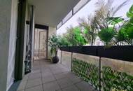 TOPCHANCE! NEUWERTIGE 3-ZIMMER-WOHNUNG MIT BALKON. U1 KAGRANER PLATZ FUSSLÄUFIG.