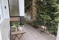 Familienparadies mit Weitblick und Garten